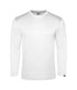 Badger Sport Fit Flex L/S Tee